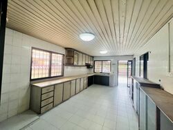 Yunnan Gardens (D22), Terrace #436146831